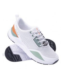 Iguana Gauni M 92800598128 shoes