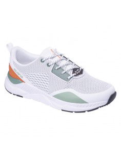 Iguana Gauni M 92800598128 shoes 2