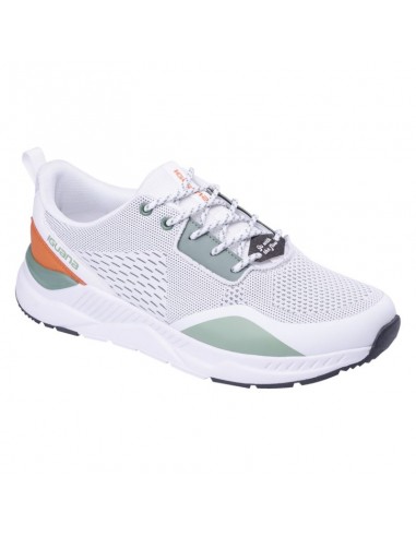 Iguana Gauni M 92800598128 shoes Iguana Gauni M 92800598128 shoes