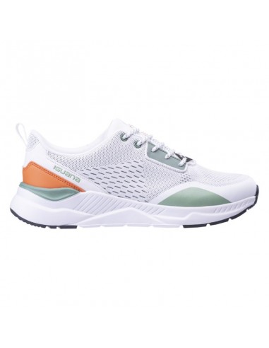 Iguana Gauni M 92800598128 shoes Iguana Gauni M 92800598128 shoes