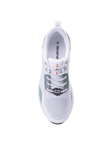 Iguana Gauni M 92800598128 shoes Iguana Gauni M 92800598128 shoes