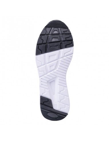 Iguana Gauni M 92800598128 shoes Iguana Gauni M 92800598128 shoes