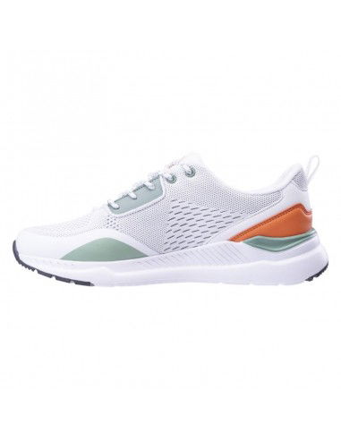 Iguana Gauni M 92800598128 shoes Iguana Gauni M 92800598128 shoes