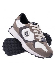 Iguana Mohim M shoes 92800598091