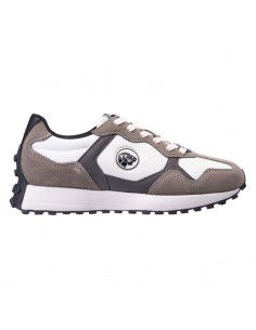 Iguana Mohim M shoes 92800598091 2