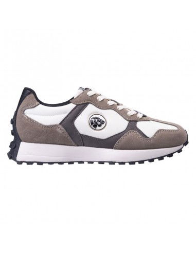 Iguana Mohim M shoes 92800598091 Iguana Mohim M shoes 92800598091