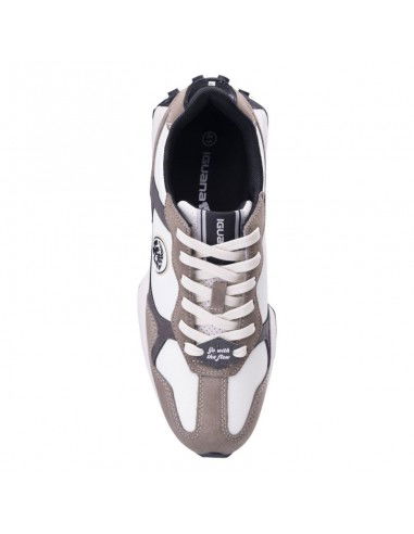 Iguana Mohim M shoes 92800598091 Iguana Mohim M shoes 92800598091