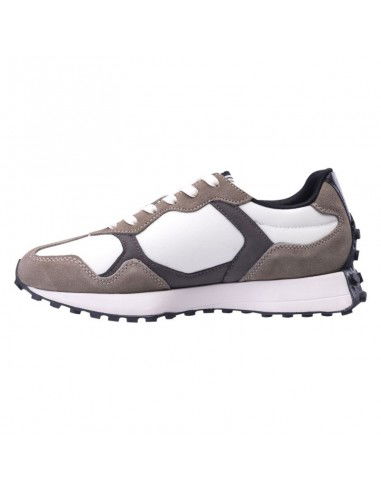 Iguana Mohim M shoes 92800598091 Iguana Mohim M shoes 92800598091