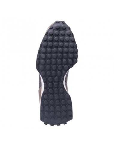 Iguana Mohim M shoes 92800598091 Iguana Mohim M shoes 92800598091