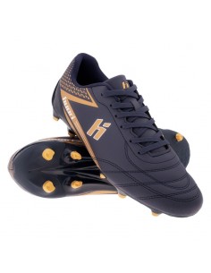 Huari Octubri M 92800402362 football shoes