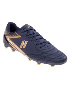 Huari Octubri M 92800402362 football shoes 2