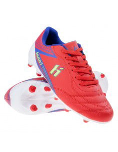 Huari Octubri Teen Jr 92800402376 football shoes
