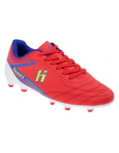 Huari Octubri Teen Jr 92800402376 football shoes 2
