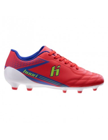 Huari Octubri Teen Jr 92800402376 football shoes Huari Octubri Teen Jr 92800402376 football shoes