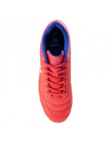 Huari Octubri Teen Jr 92800402376 football shoes Huari Octubri Teen Jr 92800402376 football shoes