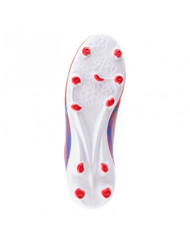 Huari Octubri Teen Jr 92800402376 football shoes Huari Octubri Teen Jr 92800402376 football shoes
