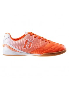 Huari Tacuari teen In IC Jr shoes 92800402454