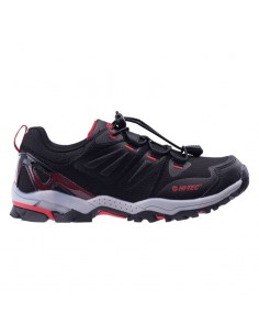 HiTec Hagas Teen Jr shoes 92800598011 2