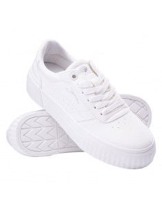 Iguana Darisa shoes W 92800602851