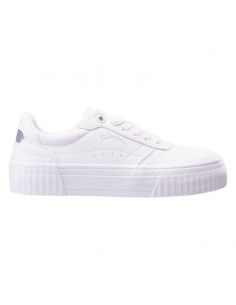 Iguana Darisa shoes W 92800602851 2