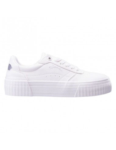 Iguana Darisa shoes W 92800602851 Iguana Darisa shoes W 92800602851