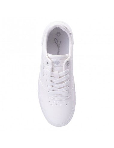 Iguana Darisa shoes W 92800602851 Iguana Darisa shoes W 92800602851