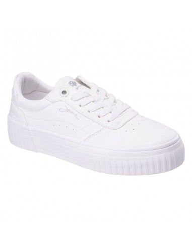 Iguana Darisa shoes W 92800602851 Iguana Darisa shoes W 92800602851