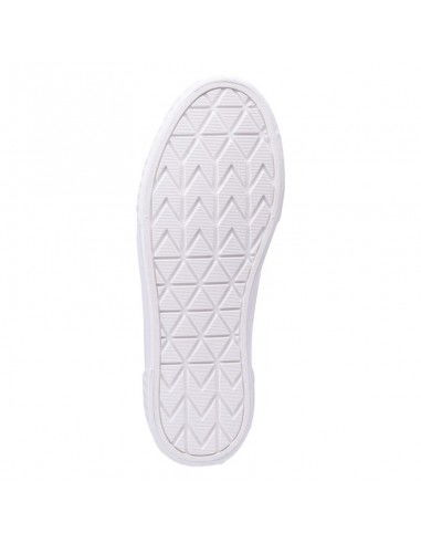 Iguana Darisa shoes W 92800602851 Iguana Darisa shoes W 92800602851