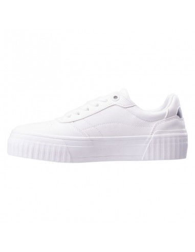 Iguana Darisa shoes W 92800602851 Iguana Darisa shoes W 92800602851