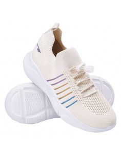 HiTec Miyas W shoes 92800602769