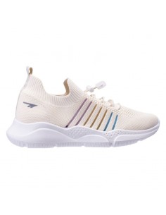 HiTec Miyas W shoes 92800602769 2