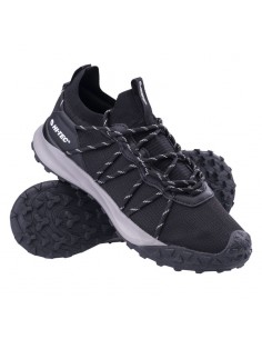 HiTec Stricko M shoes 92800598466