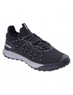 HiTec Stricko M shoes 92800598466 2