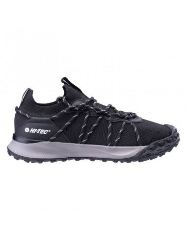 HiTec Stricko M shoes 92800598466 HiTec Stricko M shoes 92800598466