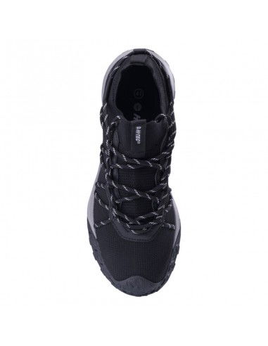 HiTec Stricko M shoes 92800598466 HiTec Stricko M shoes 92800598466