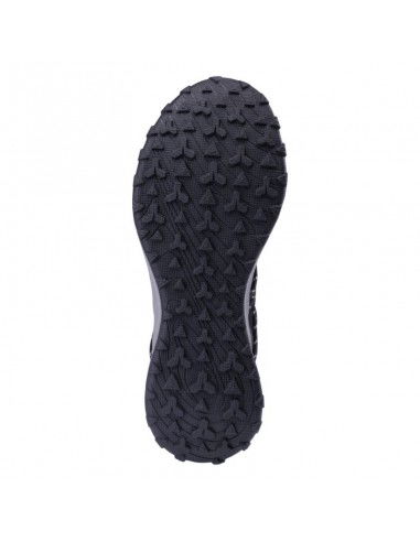 HiTec Stricko M shoes 92800598466 HiTec Stricko M shoes 92800598466