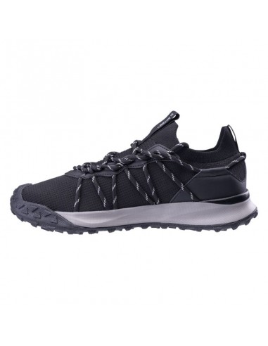 HiTec Stricko M shoes 92800598466 HiTec Stricko M shoes 92800598466