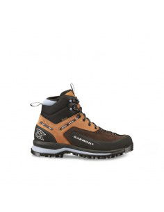 Garmont Vetta Tech Gtx W shoes 92800578332