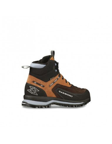 Garmont Vetta Tech Gtx W shoes 92800578332 Garmont Vetta Tech Gtx W shoes 92800578332