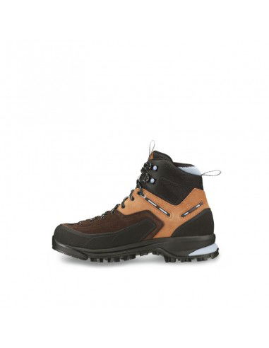 Garmont Vetta Tech Gtx W shoes 92800578332 Garmont Vetta Tech Gtx W shoes 92800578332