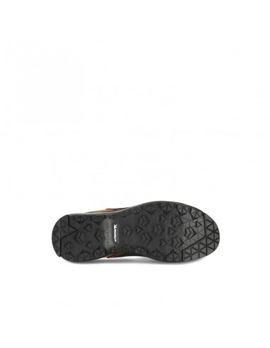Garmont Vetta Tech Gtx W shoes 92800578332 Garmont Vetta Tech Gtx W shoes 92800578332