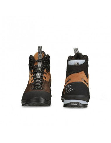Garmont Vetta Tech Gtx W shoes 92800578332 Garmont Vetta Tech Gtx W shoes 92800578332