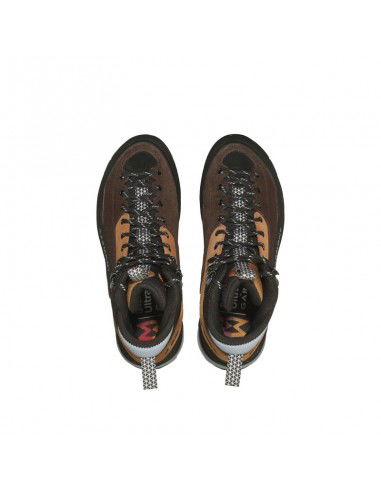 Garmont Vetta Tech Gtx W shoes 92800578332 Garmont Vetta Tech Gtx W shoes 92800578332