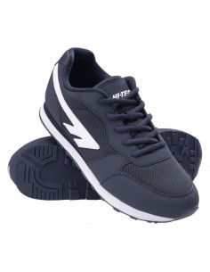 HiTec Ernes M 92800602743 shoes