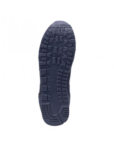 HiTec Ernes M 92800602743 shoes HiTec Ernes M 92800602743 shoes