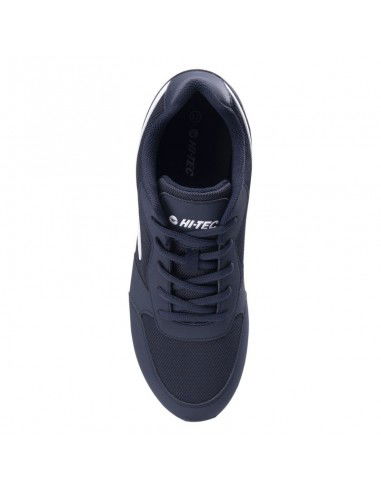 HiTec Ernes M 92800602743 shoes HiTec Ernes M 92800602743 shoes