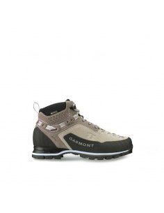 Garmont Vetta Gtx W shoes 92800578268
