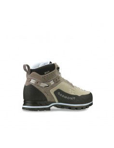 Garmont Vetta Gtx W shoes 92800578268 2