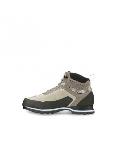 Garmont Vetta Gtx W shoes 92800578268 Garmont Vetta Gtx W shoes 92800578268