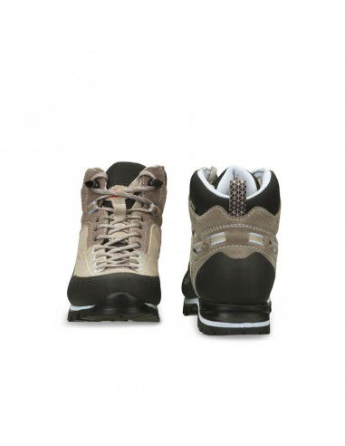 Garmont Vetta Gtx W shoes 92800578268 Garmont Vetta Gtx W shoes 92800578268